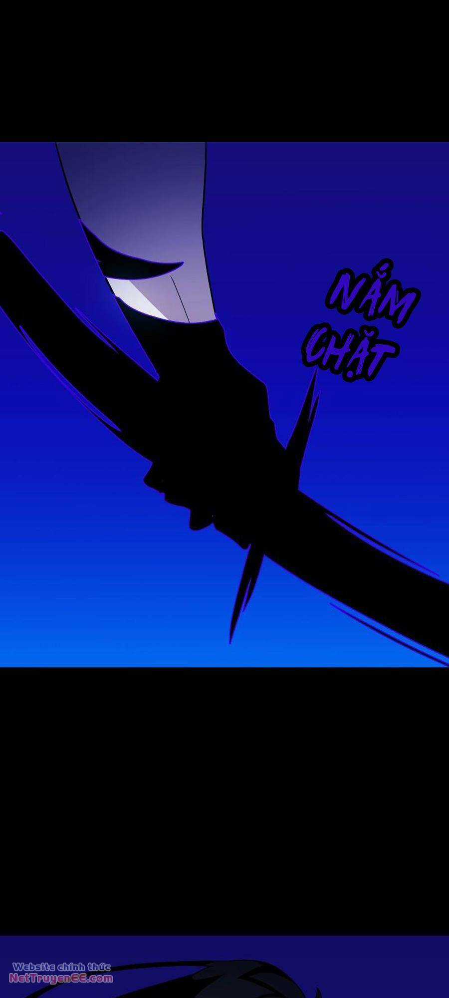 Tử Thần - Chapter 148 - Trang 31