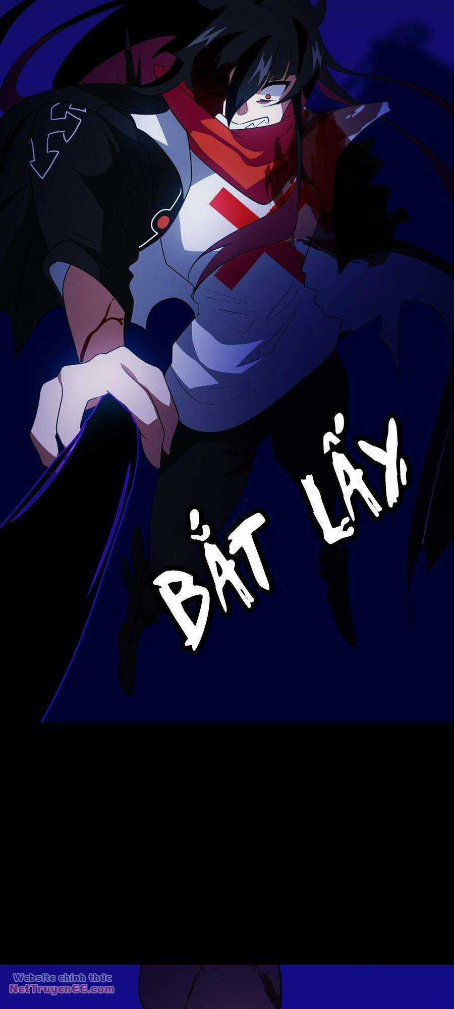 Tử Thần - Chapter 148 - Trang 32