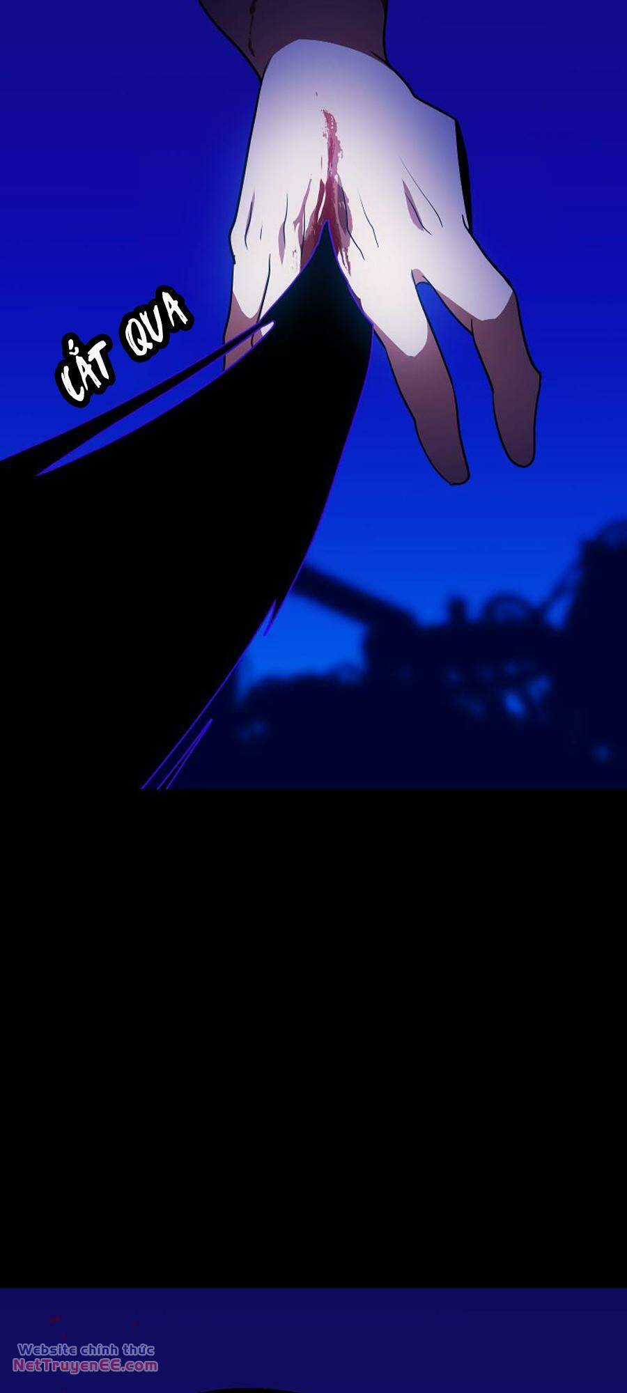 Tử Thần - Chapter 148 - Trang 33