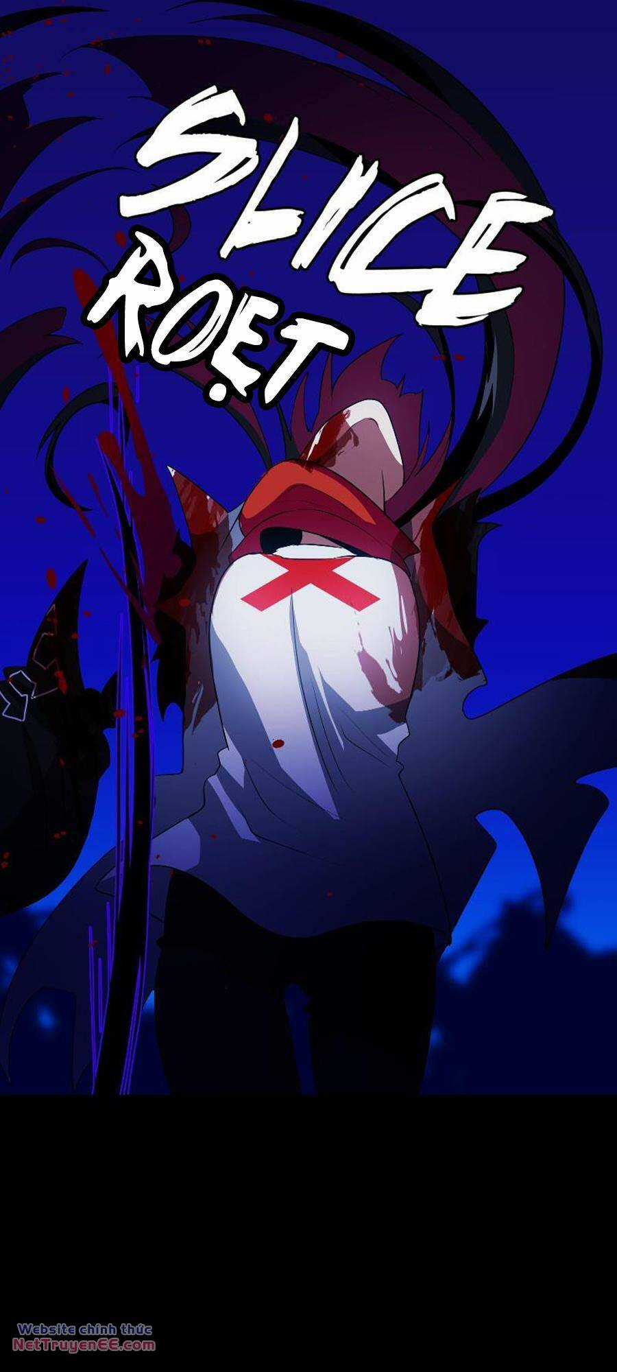 Tử Thần - Chapter 148 - Trang 34