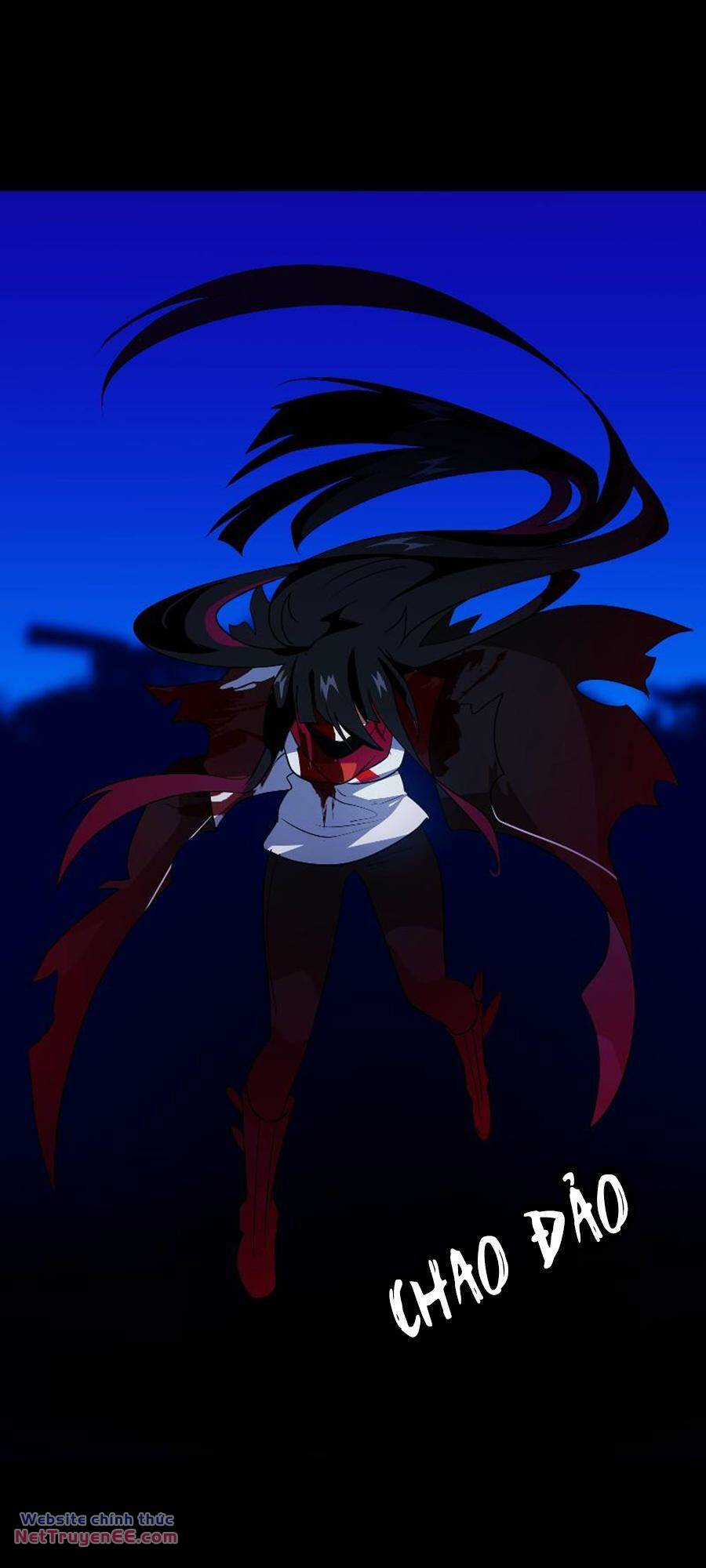 Tử Thần - Chapter 148 - Trang 35