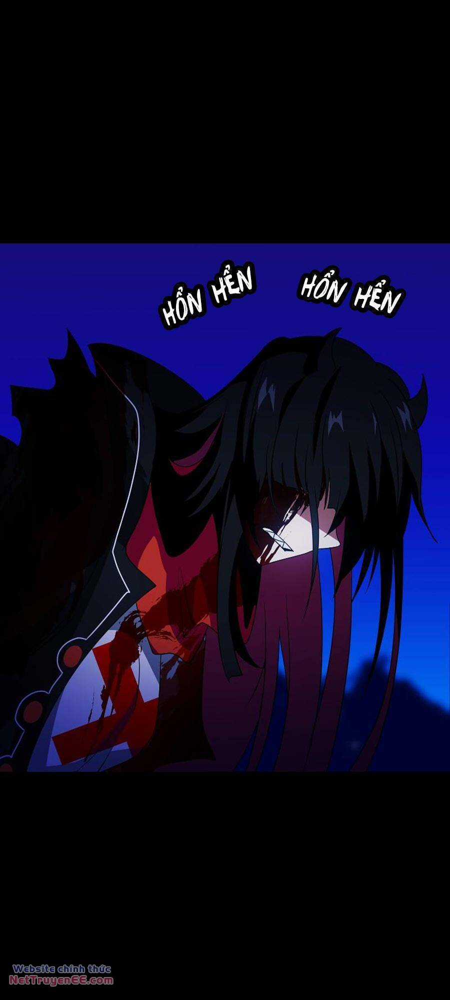 Tử Thần - Chapter 148 - Trang 36