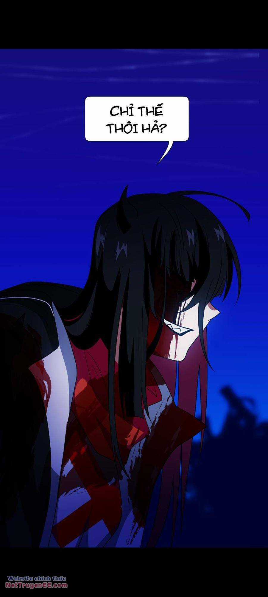 Tử Thần - Chapter 148 - Trang 37