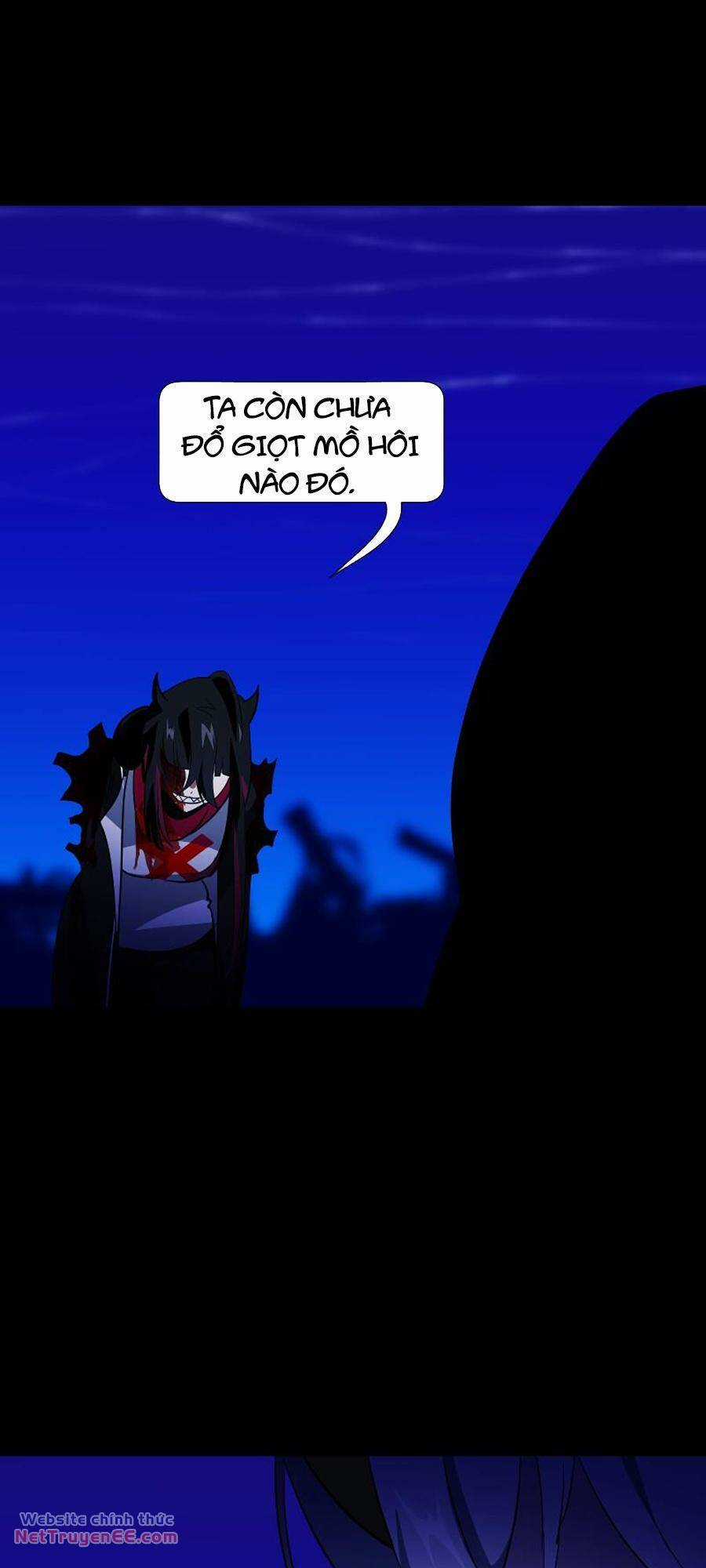 Tử Thần - Chapter 148 - Trang 38