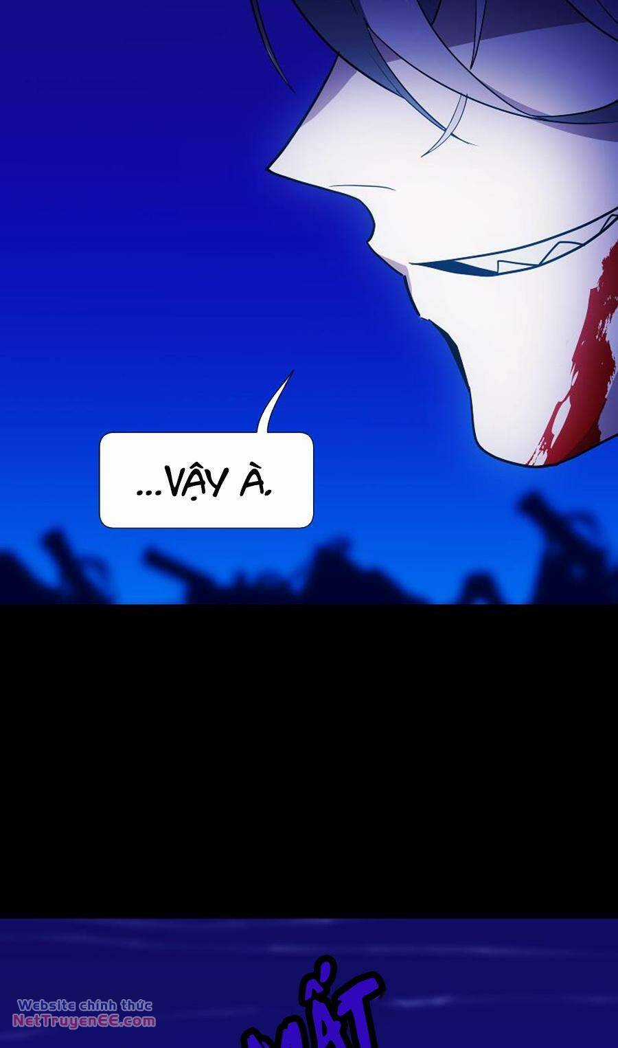 Tử Thần - Chapter 148 - Trang 39