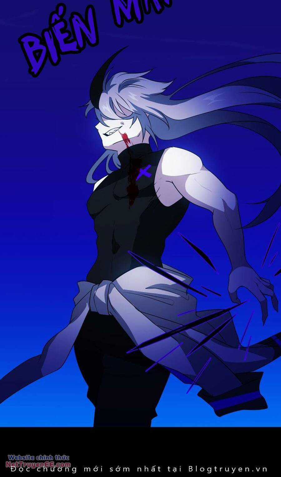 Tử Thần - Chapter 148 - Trang 40