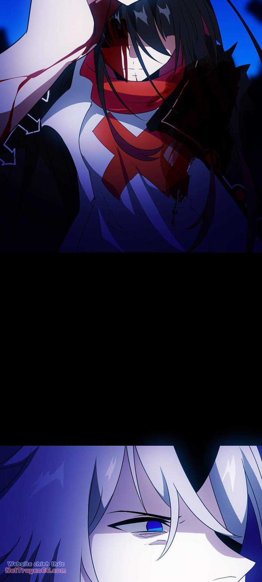 Tử Thần - Chapter 148 - Trang 5