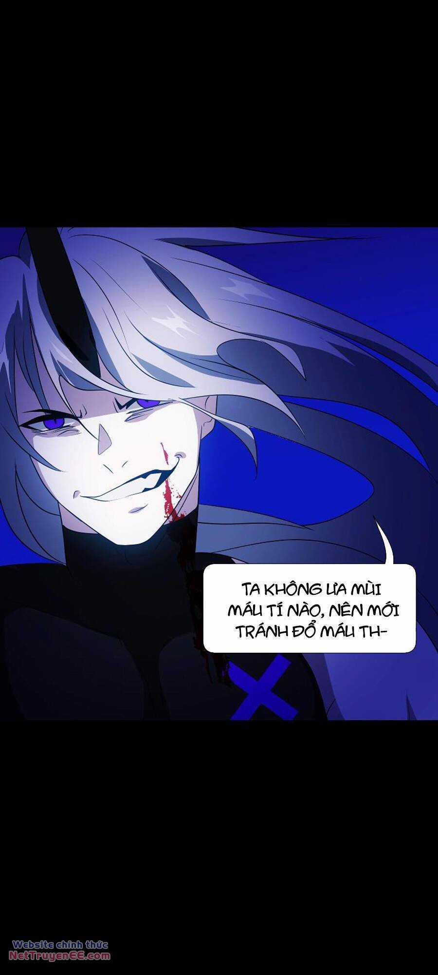 Tử Thần - Chapter 148 - Trang 41