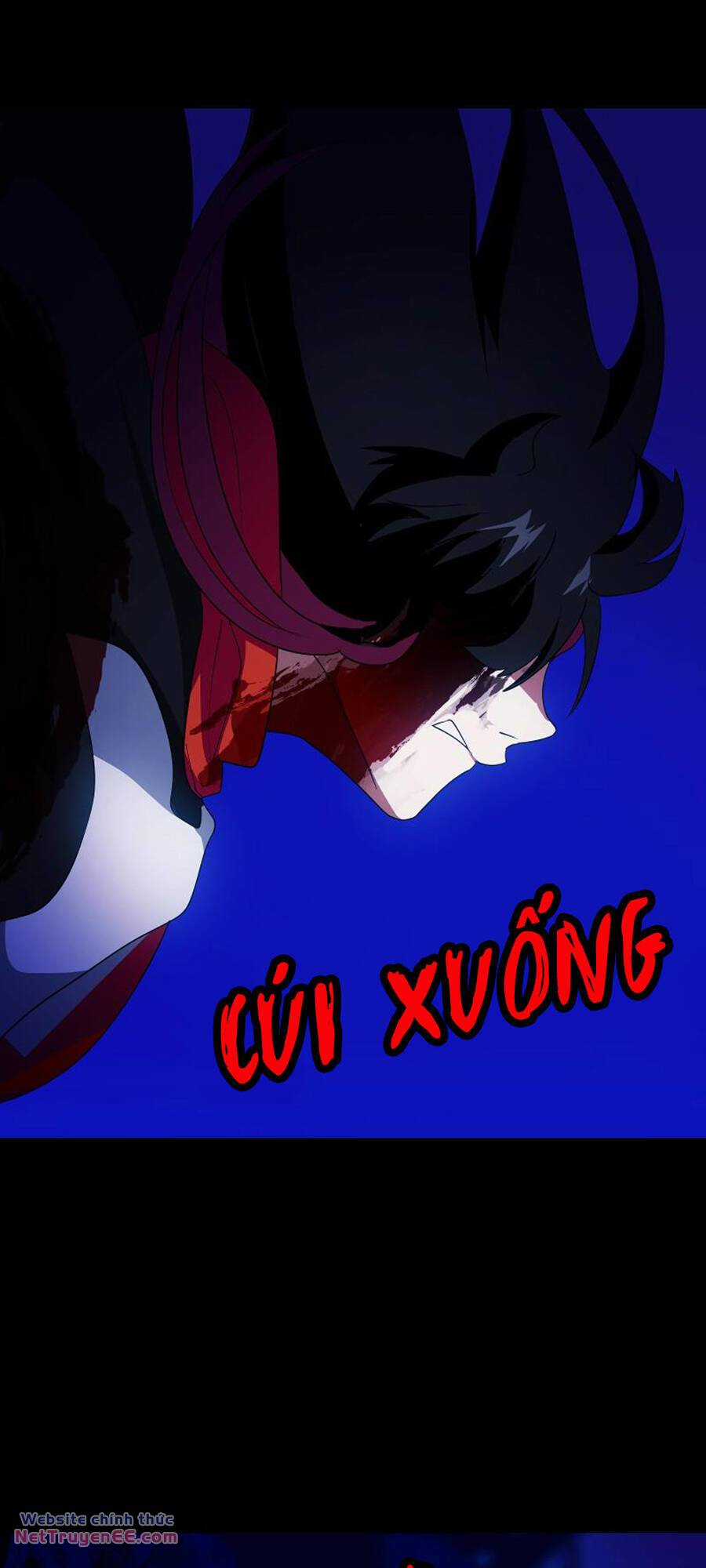 Tử Thần - Chapter 148 - Trang 42