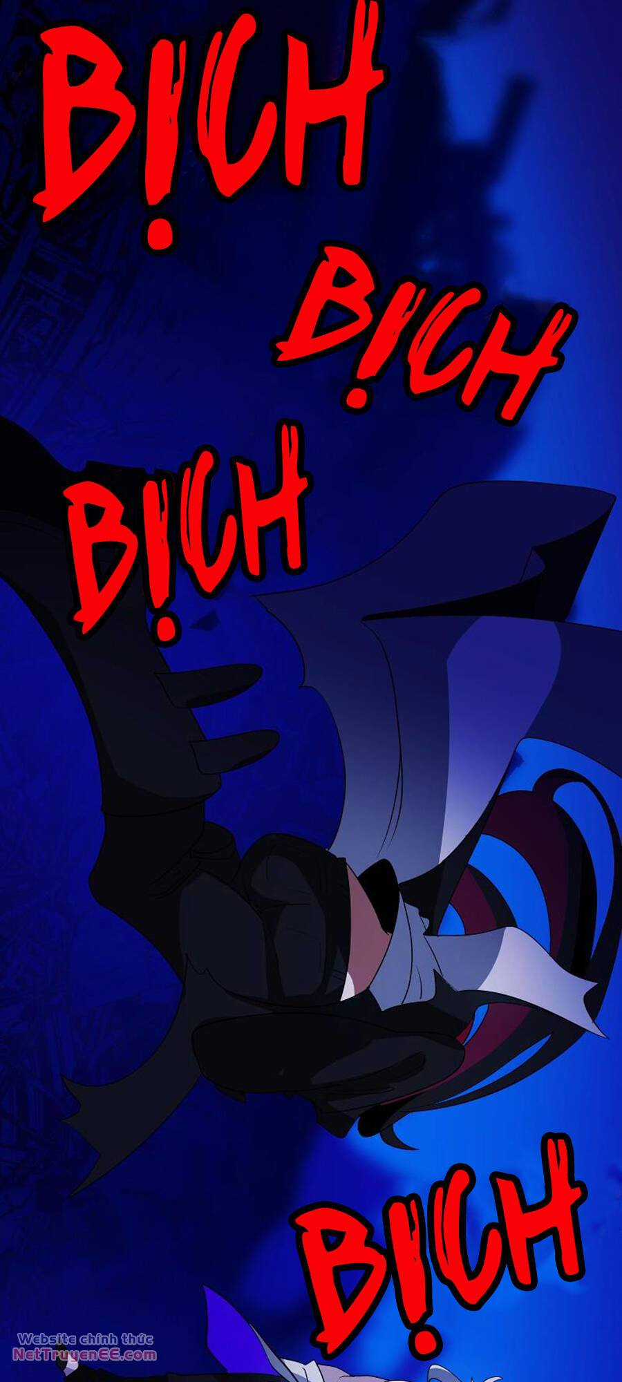 Tử Thần - Chapter 148 - Trang 43