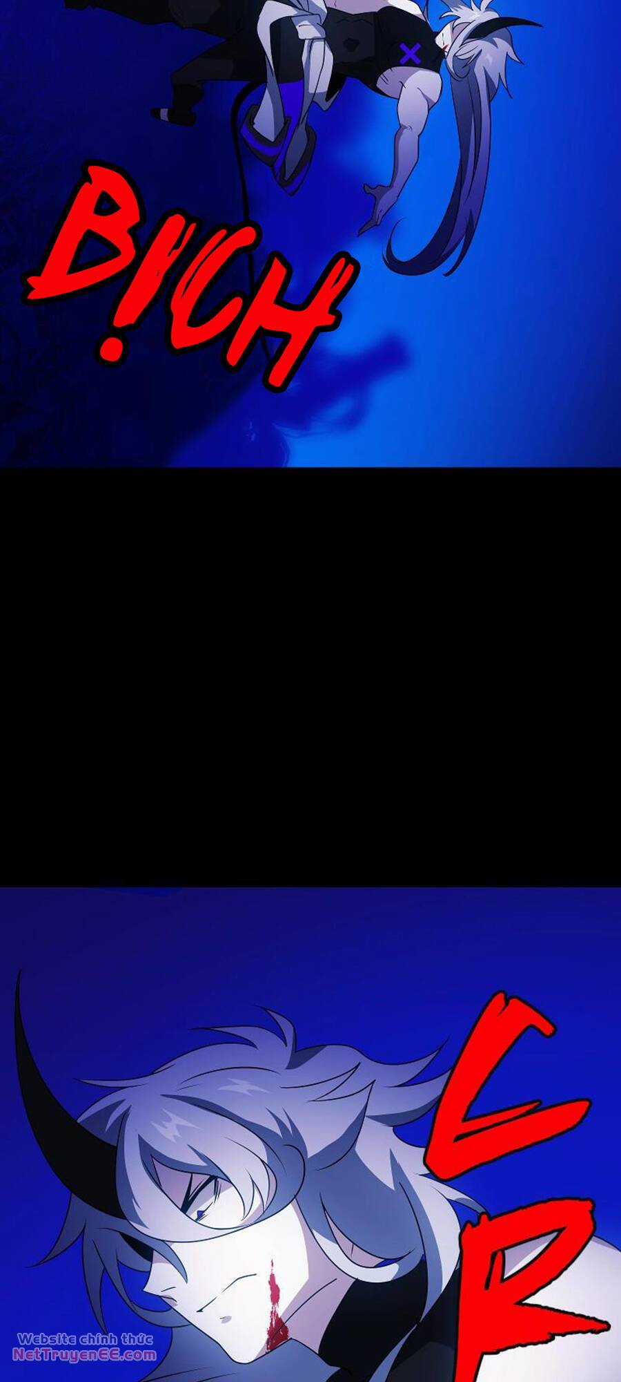 Tử Thần - Chapter 148 - Trang 44