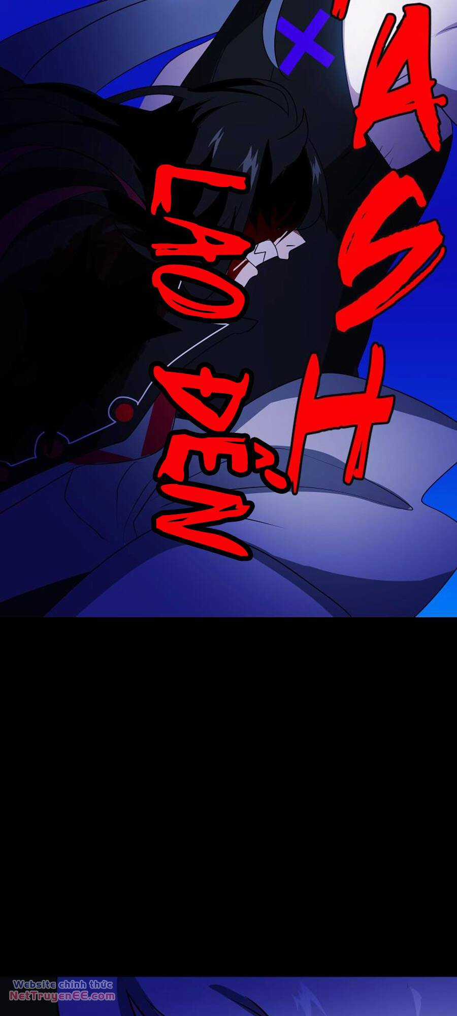 Tử Thần - Chapter 148 - Trang 45