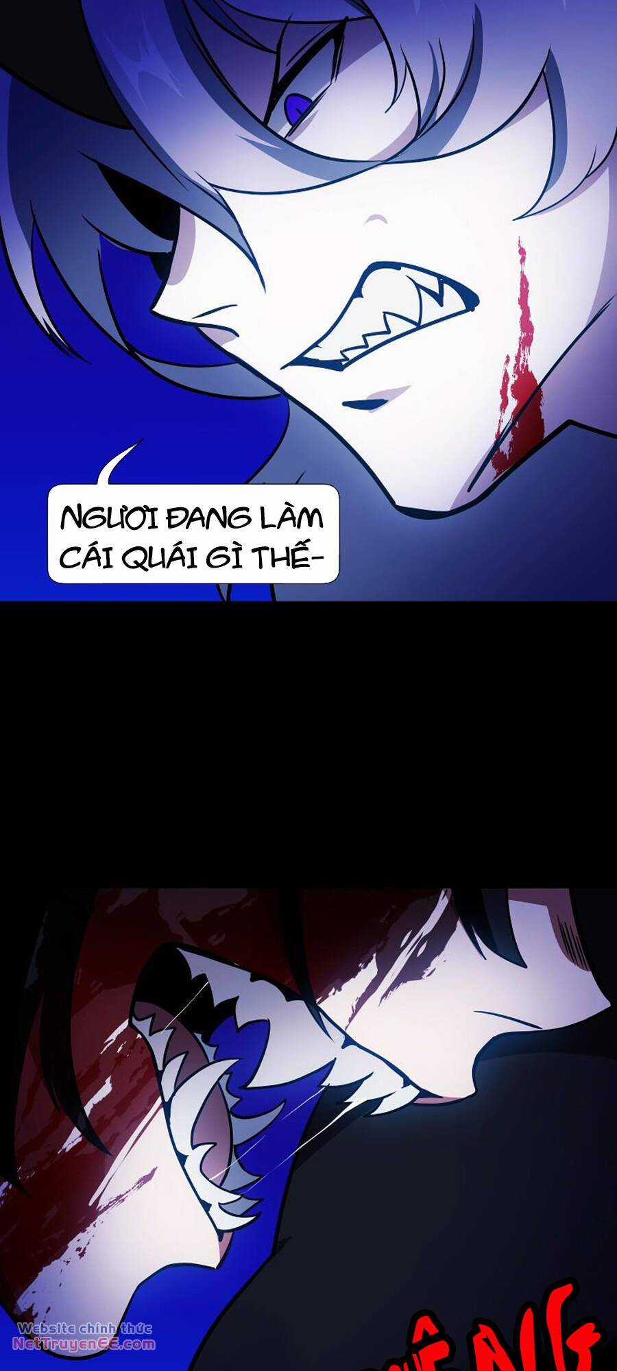 Tử Thần - Chapter 148 - Trang 46