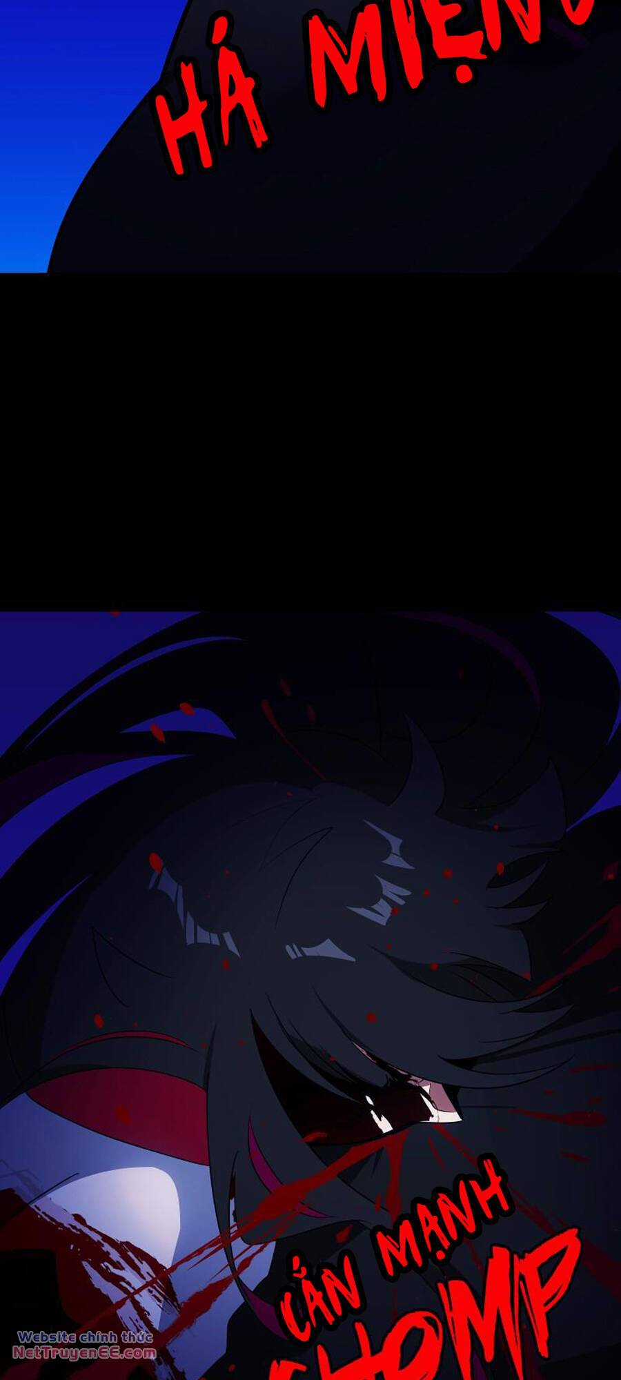 Tử Thần - Chapter 148 - Trang 47