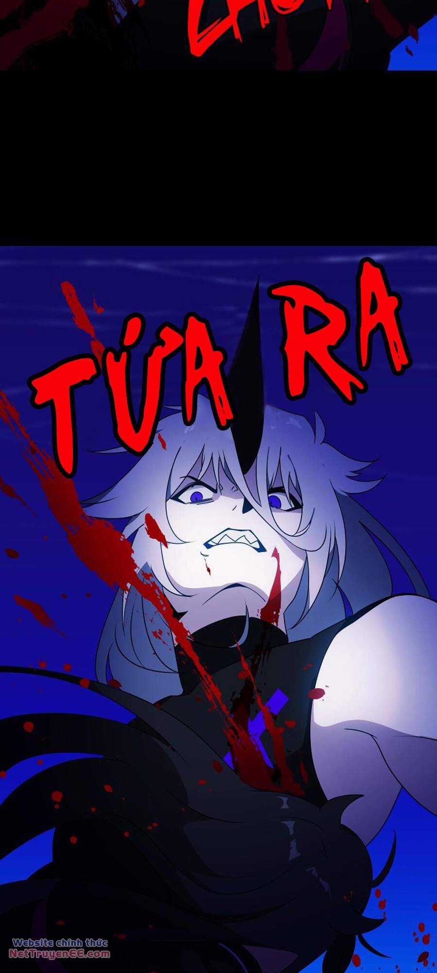 Tử Thần - Chapter 148 - Trang 48