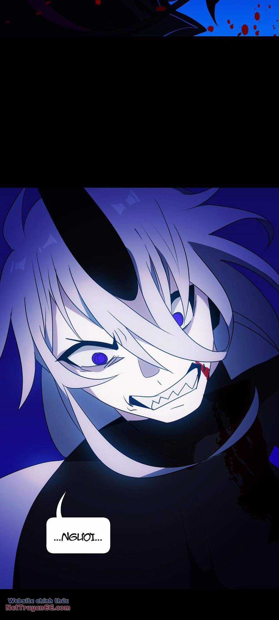 Tử Thần - Chapter 148 - Trang 49