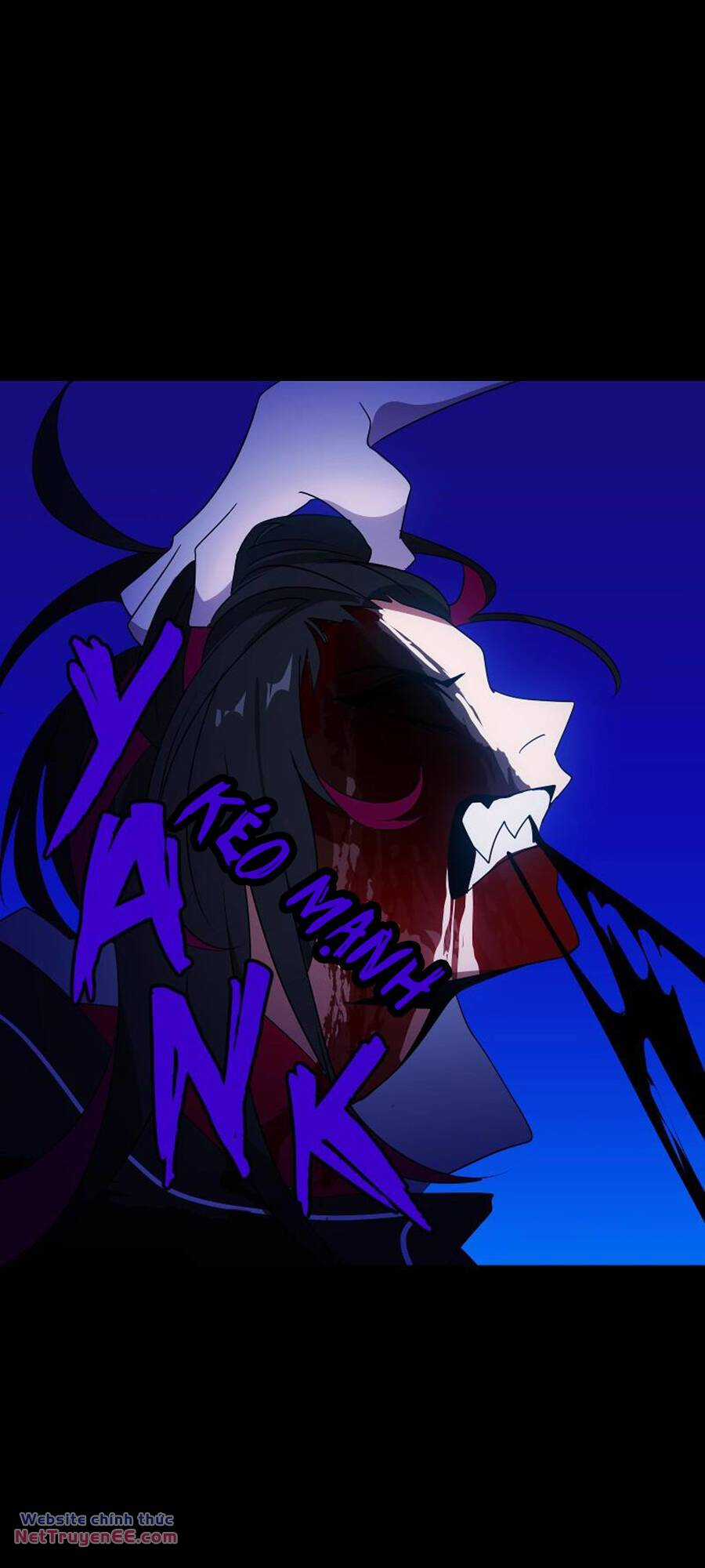 Tử Thần - Chapter 148 - Trang 50