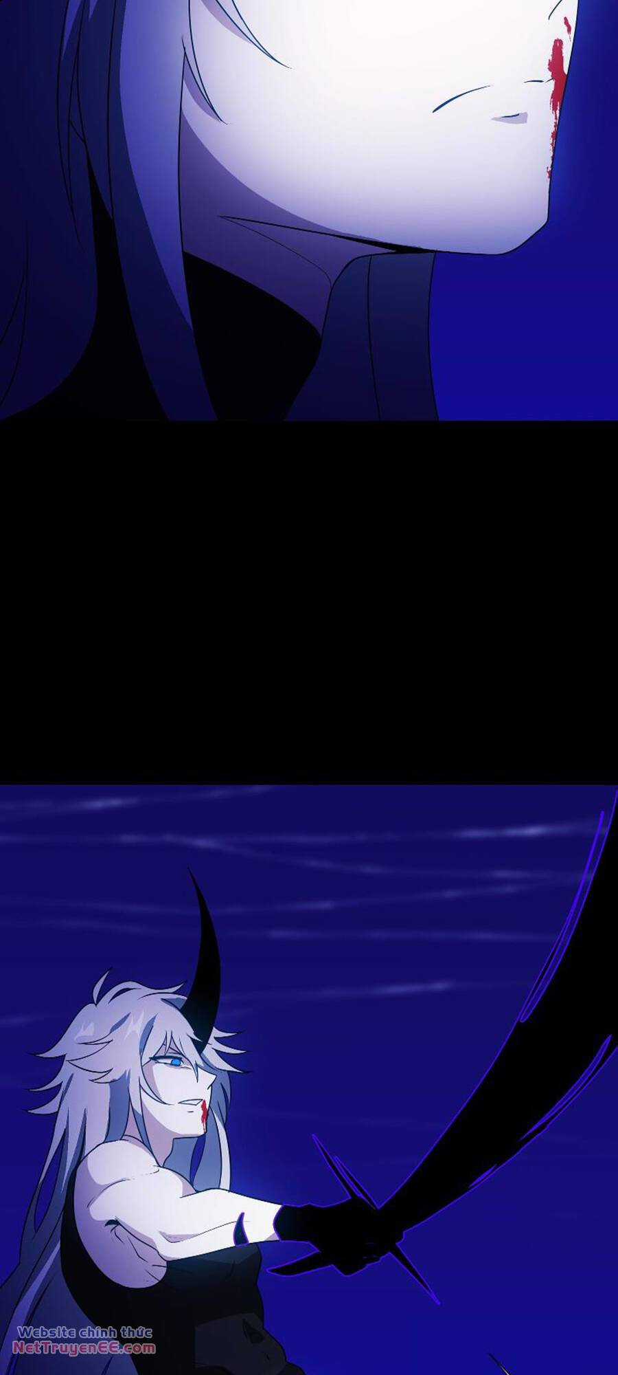 Tử Thần - Chapter 148 - Trang 6