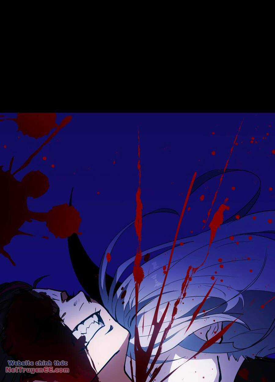 Tử Thần - Chapter 148 - Trang 51