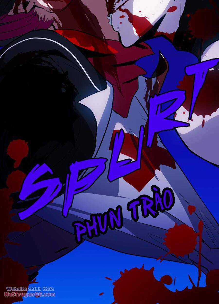 Tử Thần - Chapter 148 - Trang 52