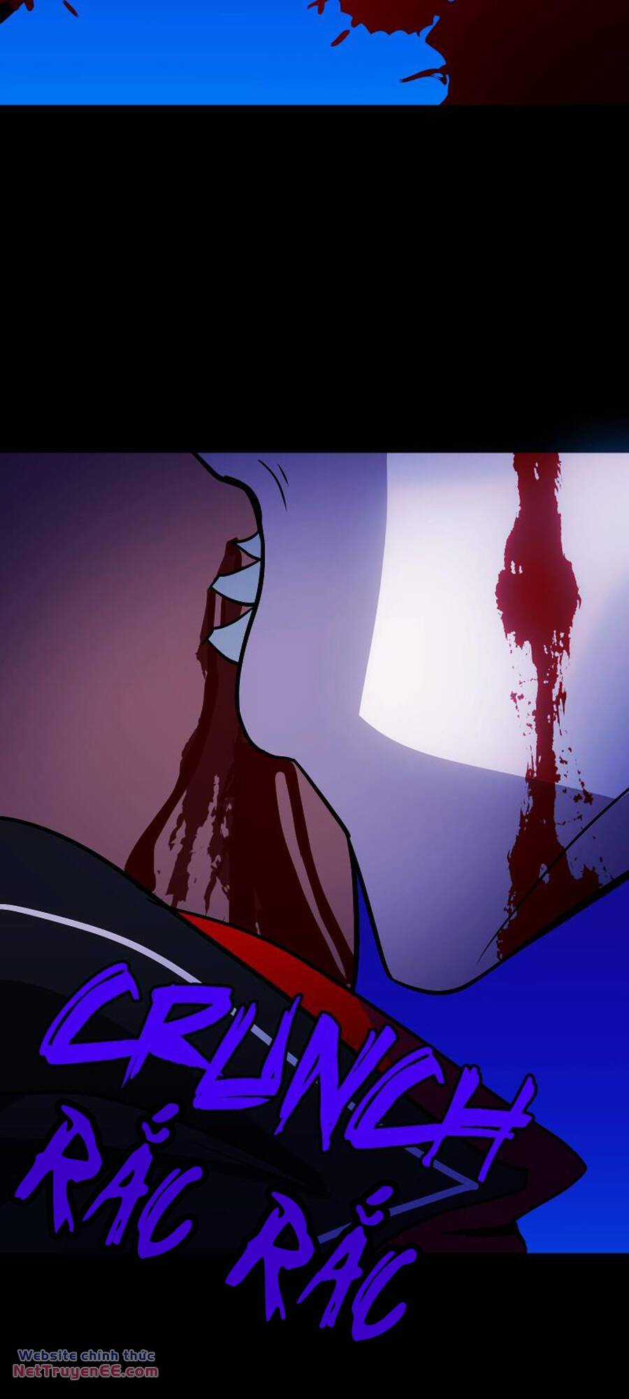 Tử Thần - Chapter 148 - Trang 53