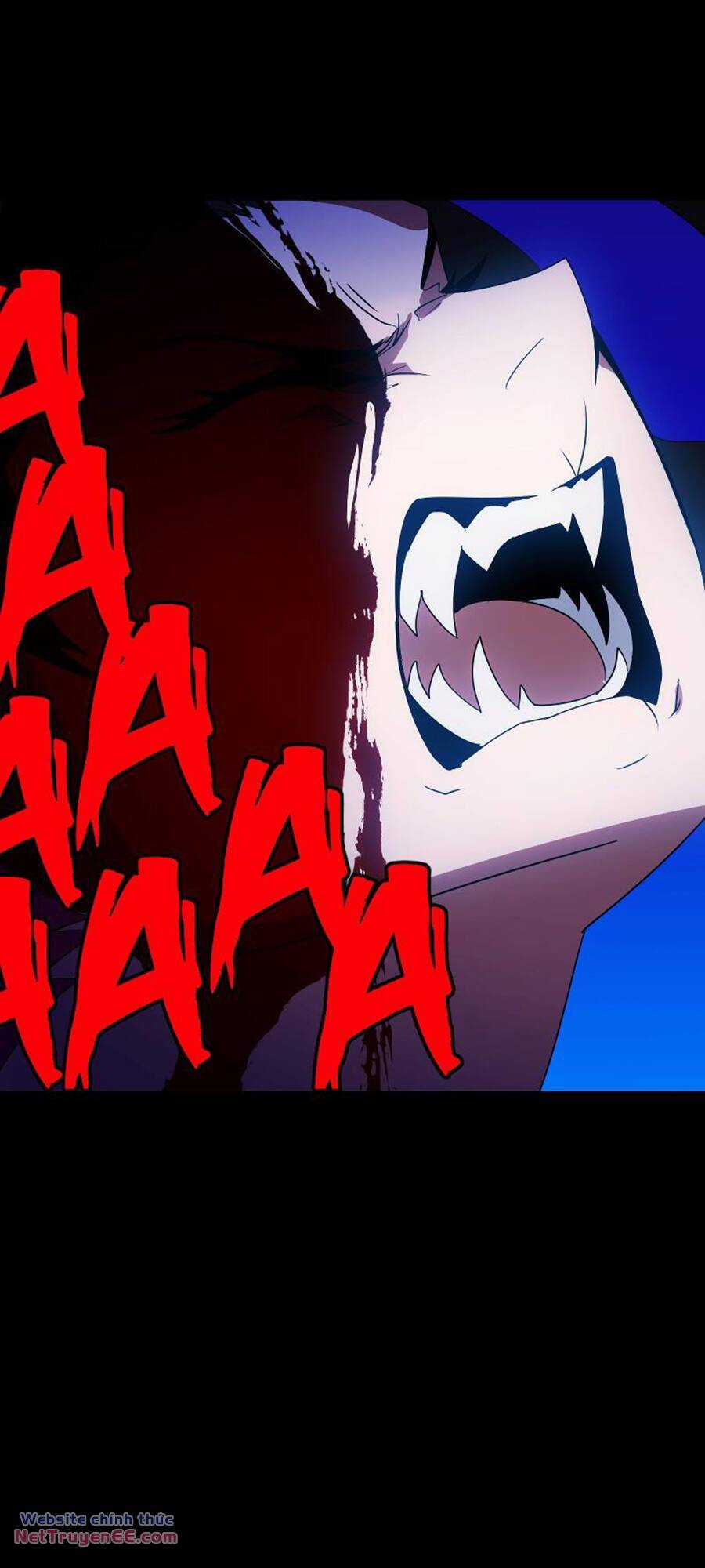 Tử Thần - Chapter 148 - Trang 54