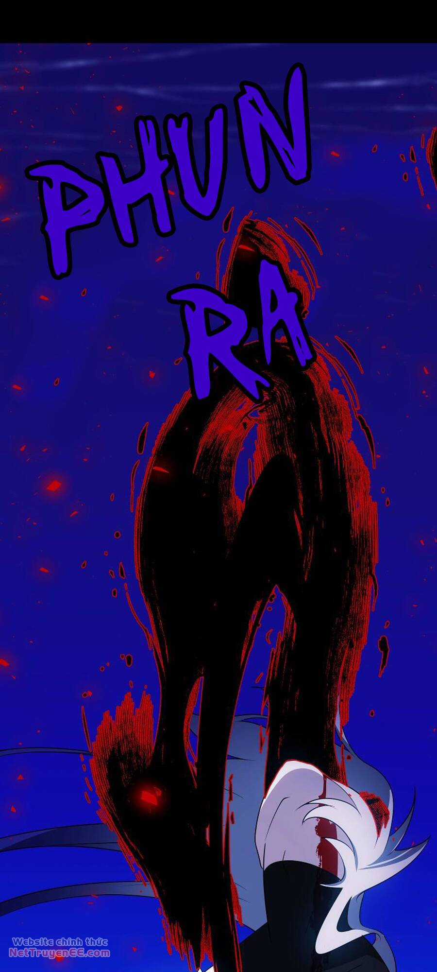 Tử Thần - Chapter 148 - Trang 55