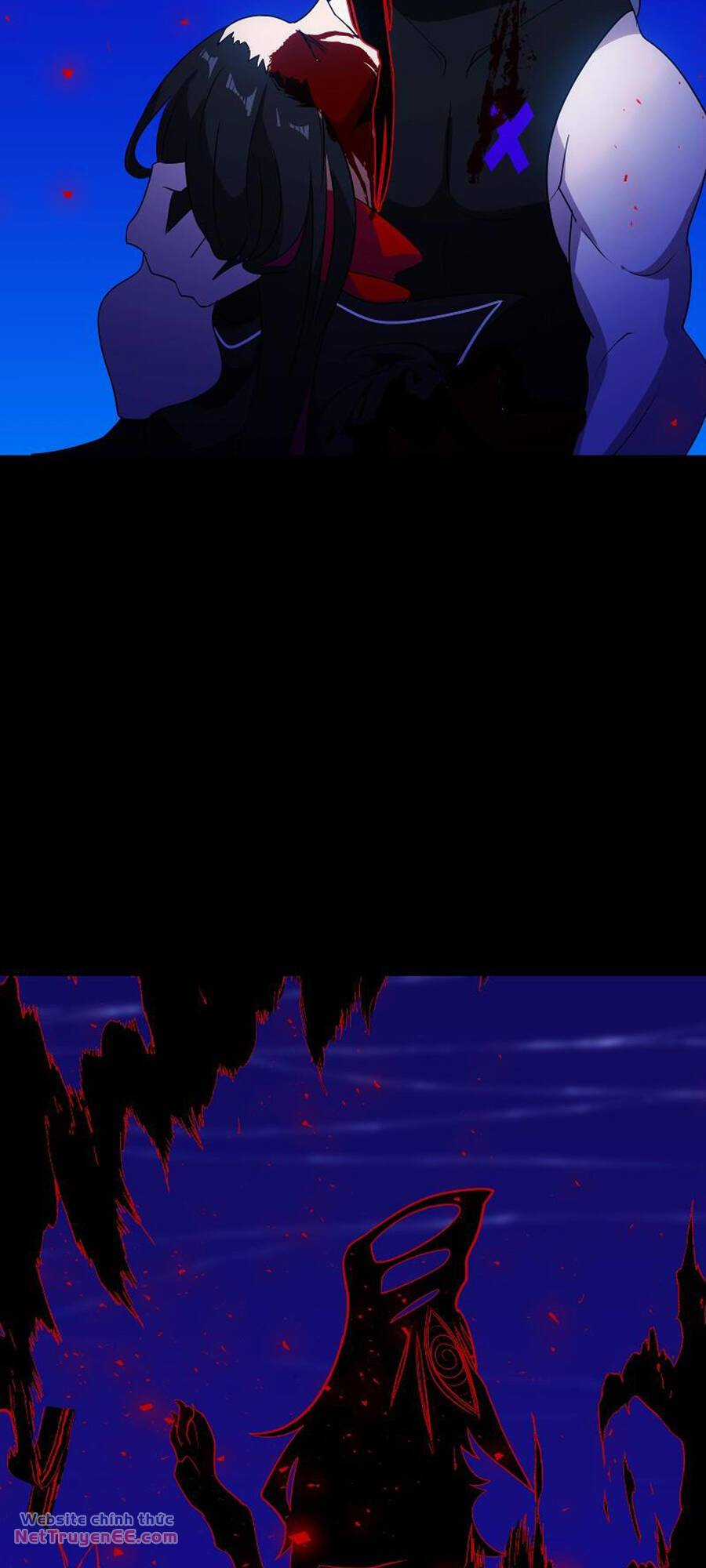 Tử Thần - Chapter 148 - Trang 56