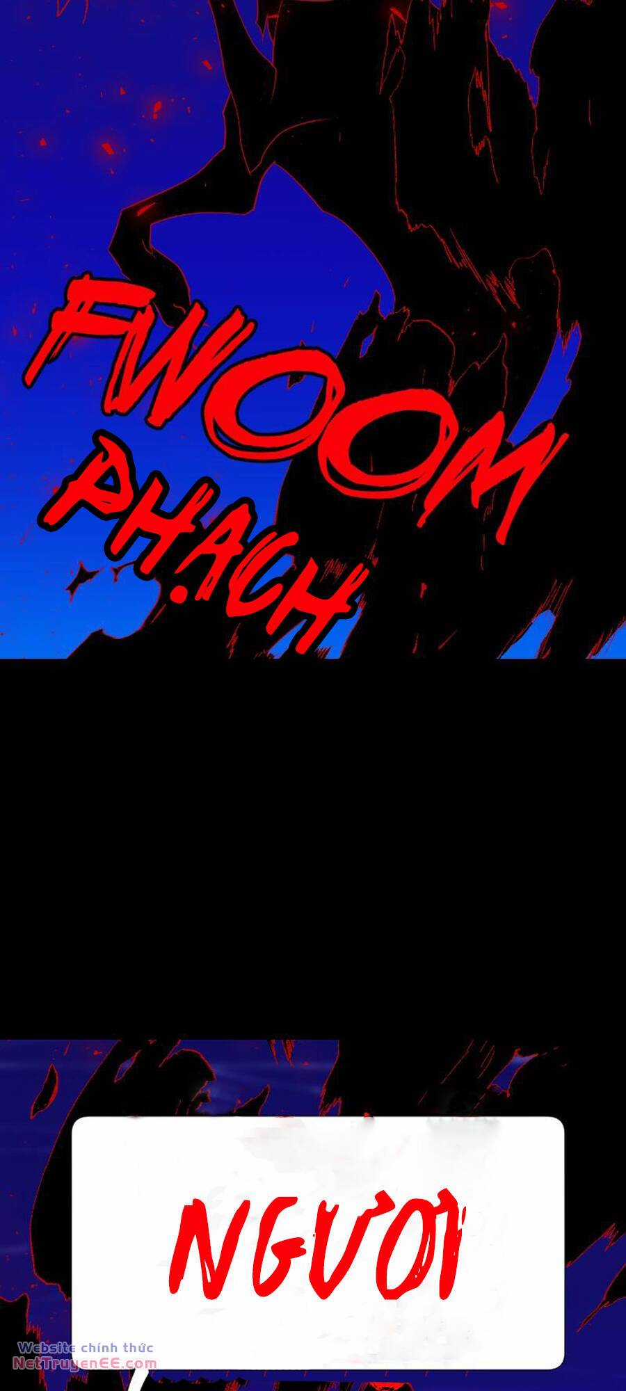 Tử Thần - Chapter 148 - Trang 57