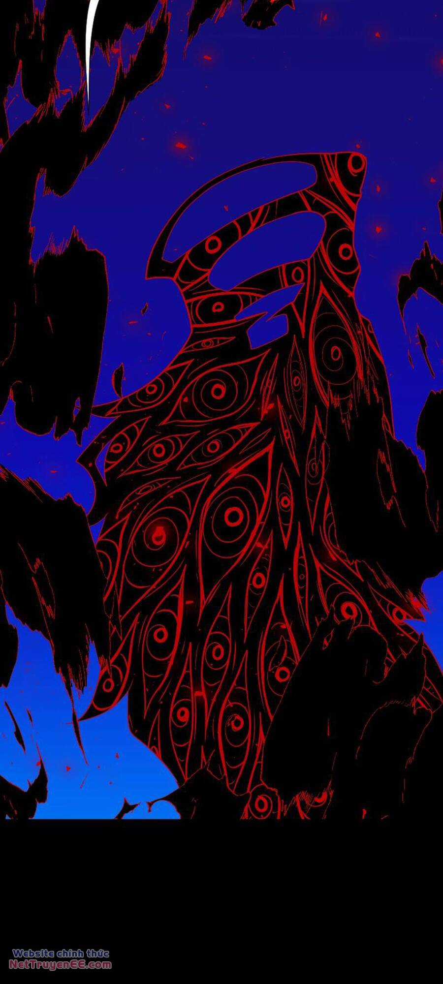 Tử Thần - Chapter 148 - Trang 58