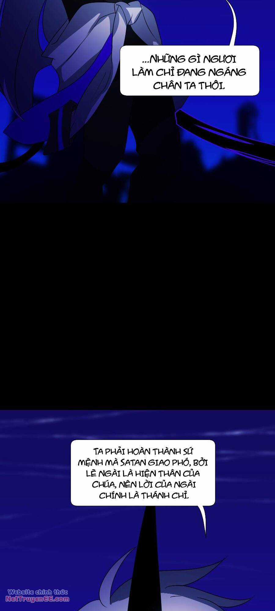 Tử Thần - Chapter 148 - Trang 7