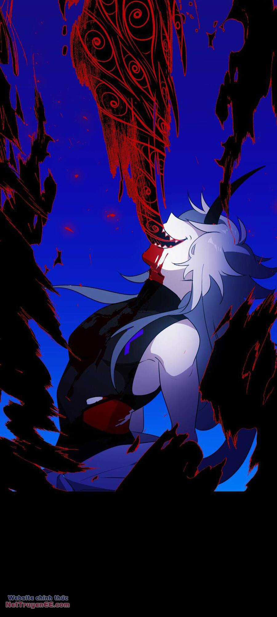 Tử Thần - Chapter 148 - Trang 61