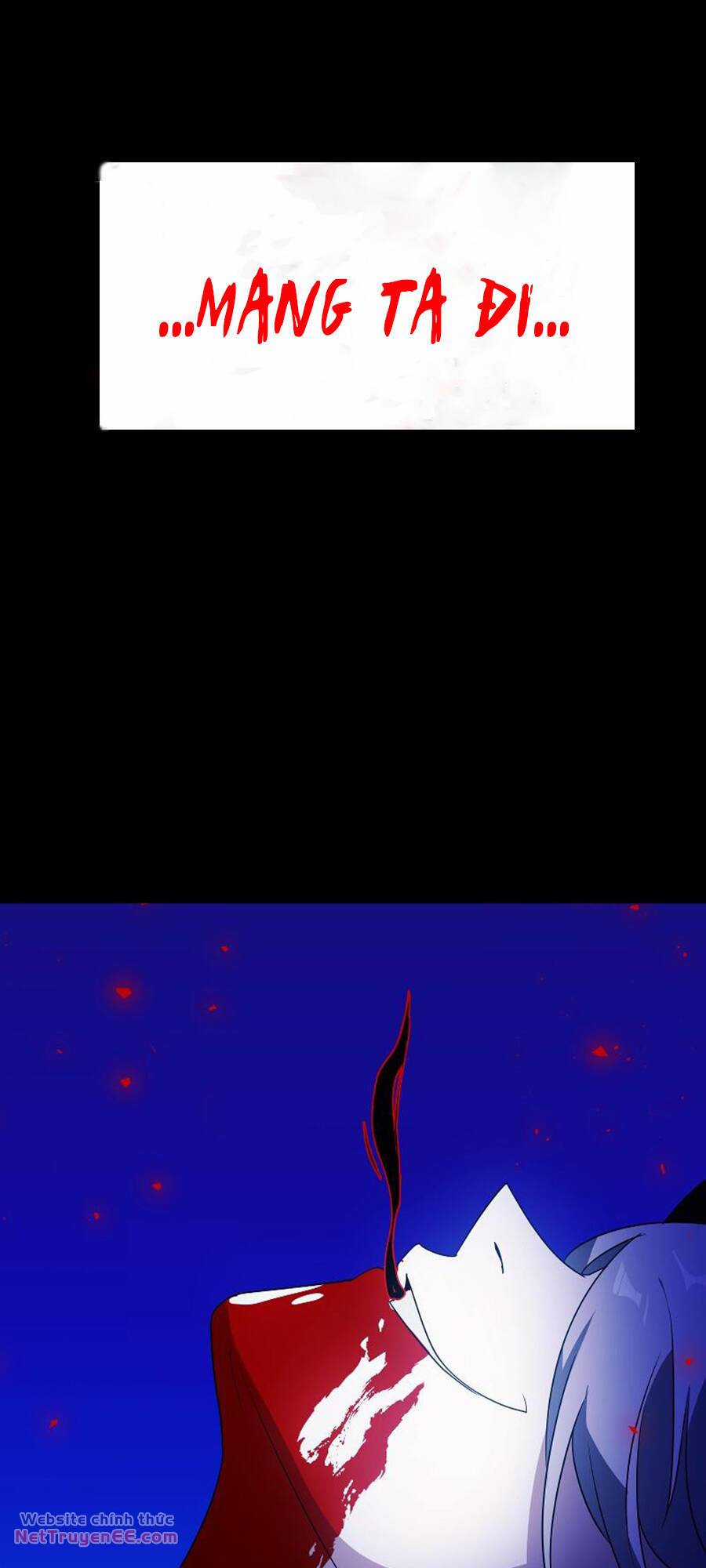 Tử Thần - Chapter 148 - Trang 62