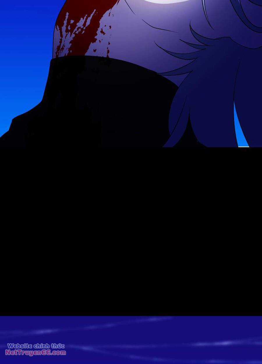 Tử Thần - Chapter 148 - Trang 63