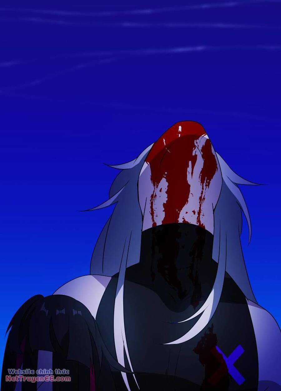 Tử Thần - Chapter 148 - Trang 64