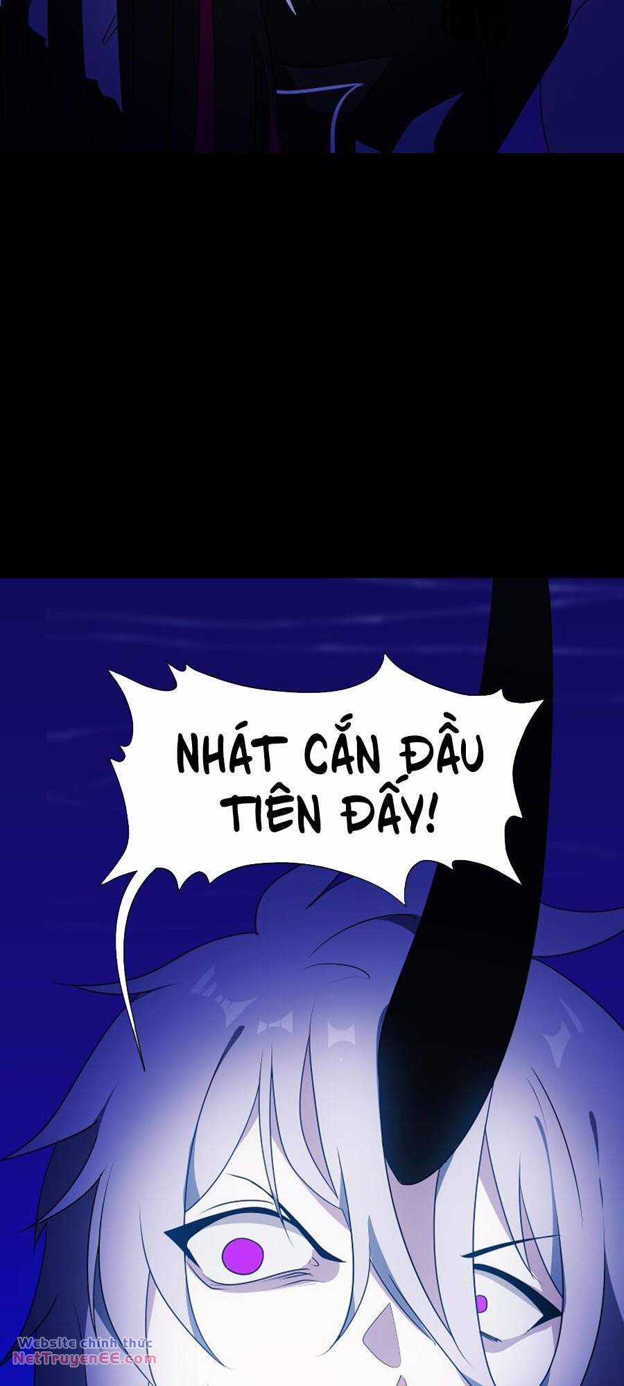 Tử Thần - Chapter 148 - Trang 65