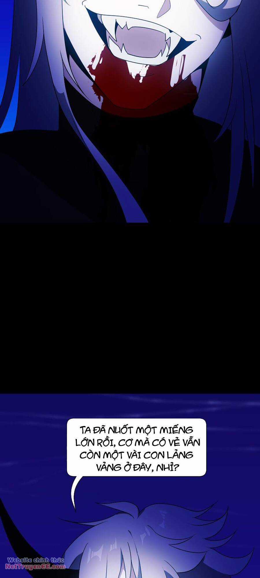 Tử Thần - Chapter 148 - Trang 66