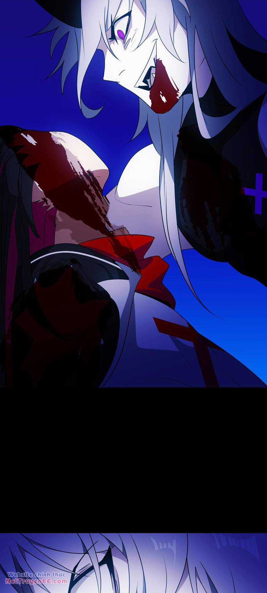 Tử Thần - Chapter 148 - Trang 67