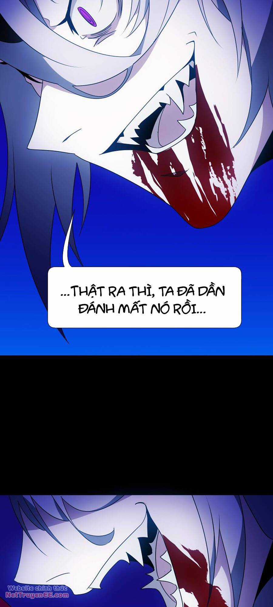 Tử Thần - Chapter 148 - Trang 68