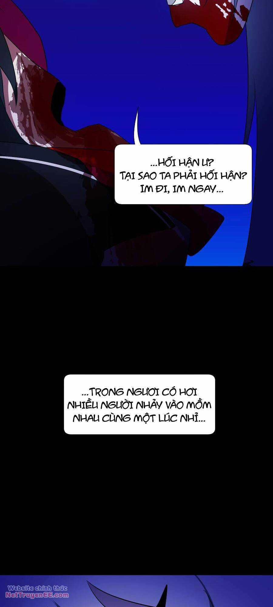 Tử Thần - Chapter 148 - Trang 69