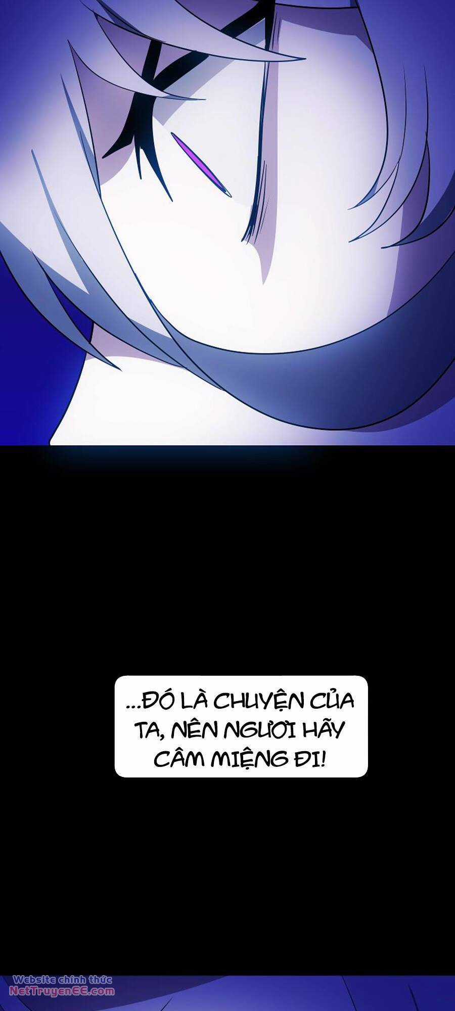 Tử Thần - Chapter 148 - Trang 70