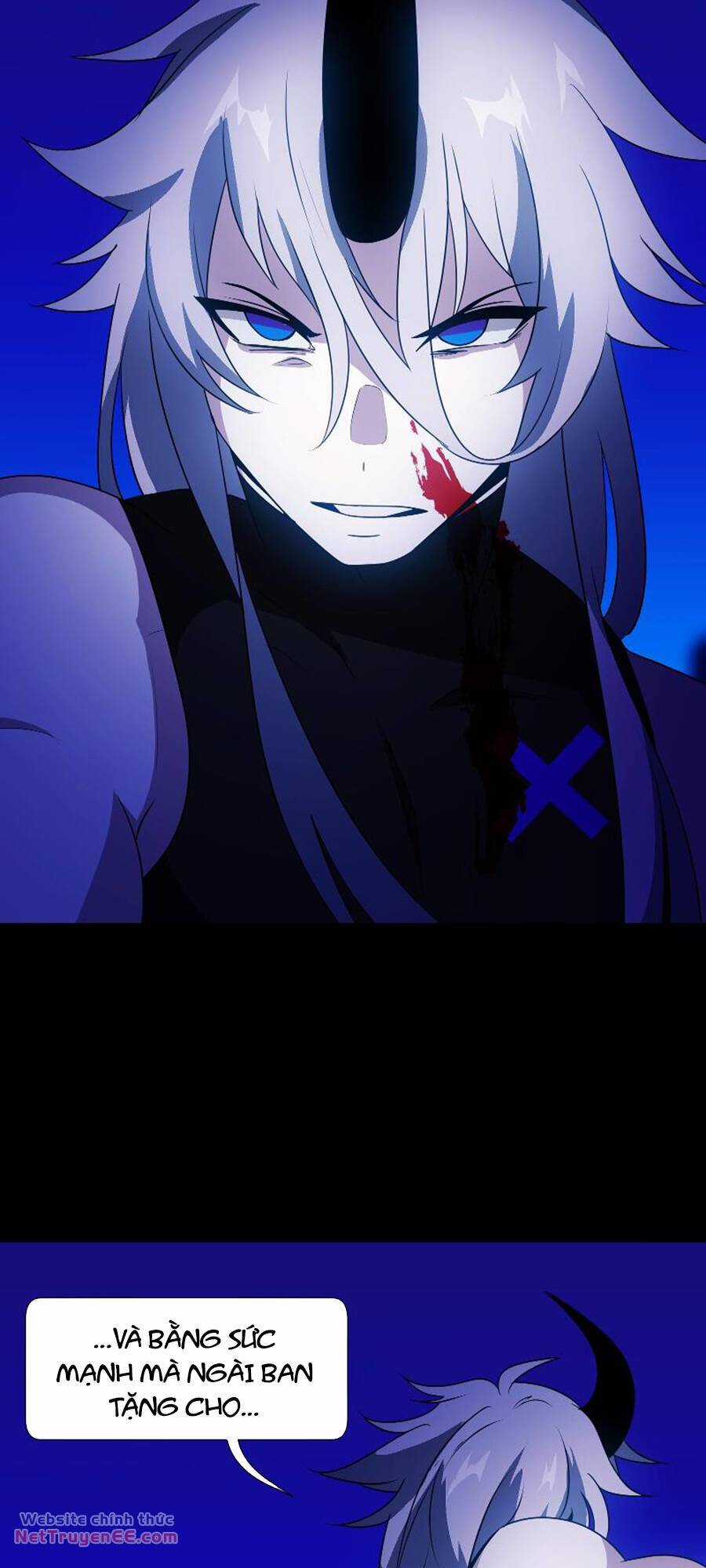 Tử Thần - Chapter 148 - Trang 8