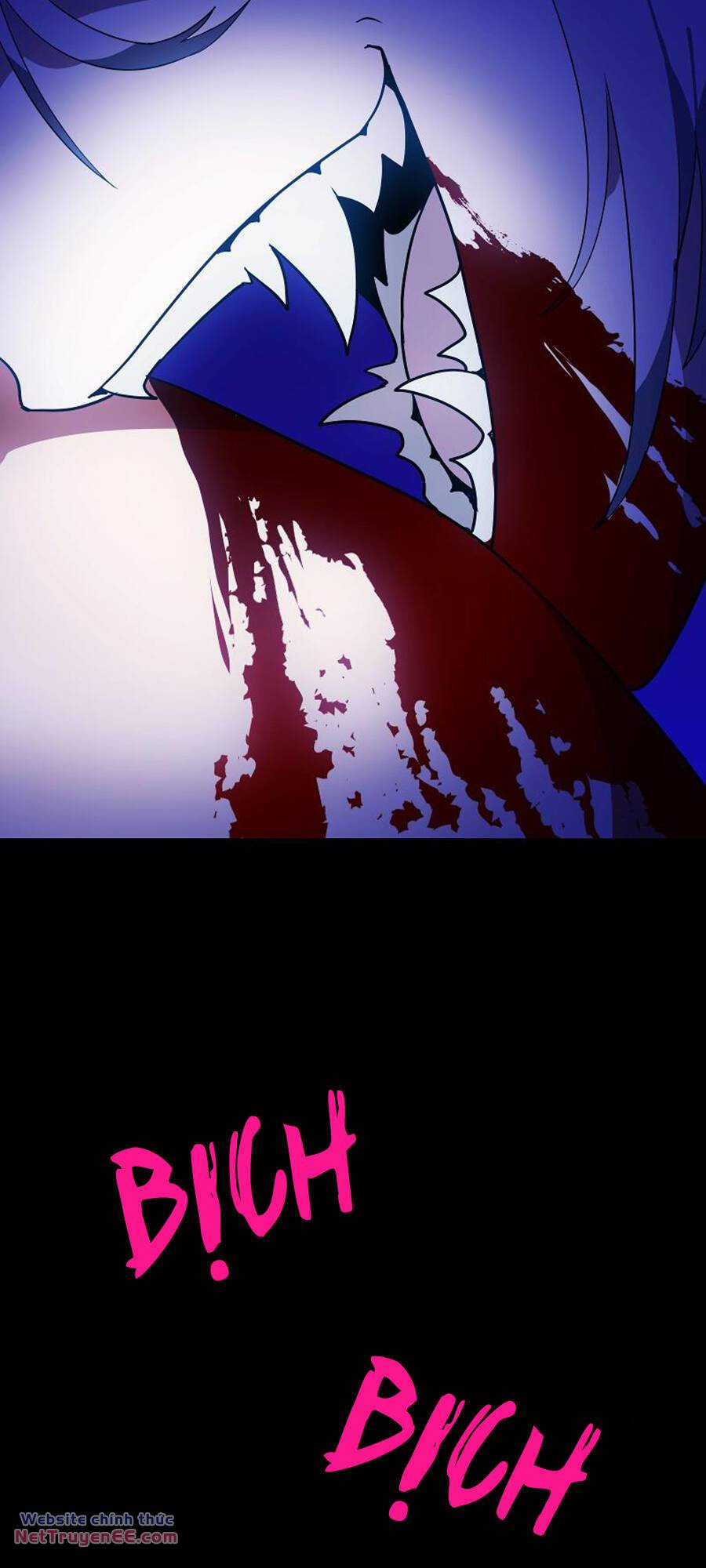 Tử Thần - Chapter 148 - Trang 71