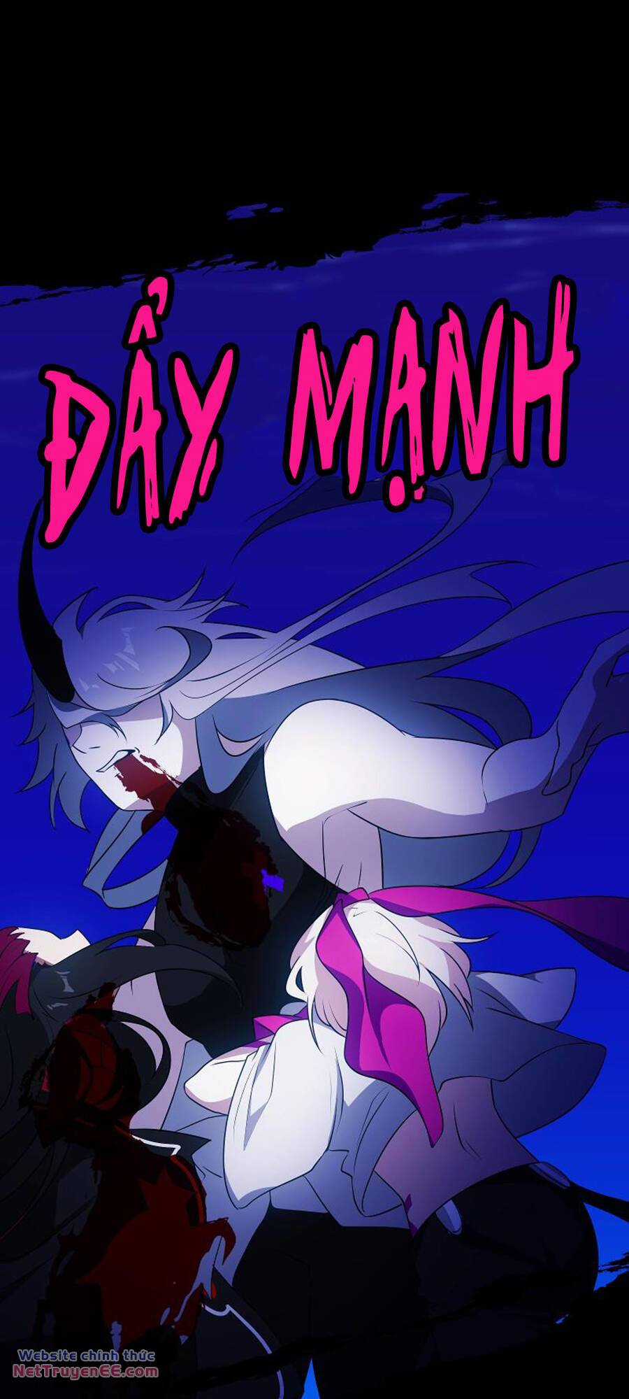 Tử Thần - Chapter 148 - Trang 72