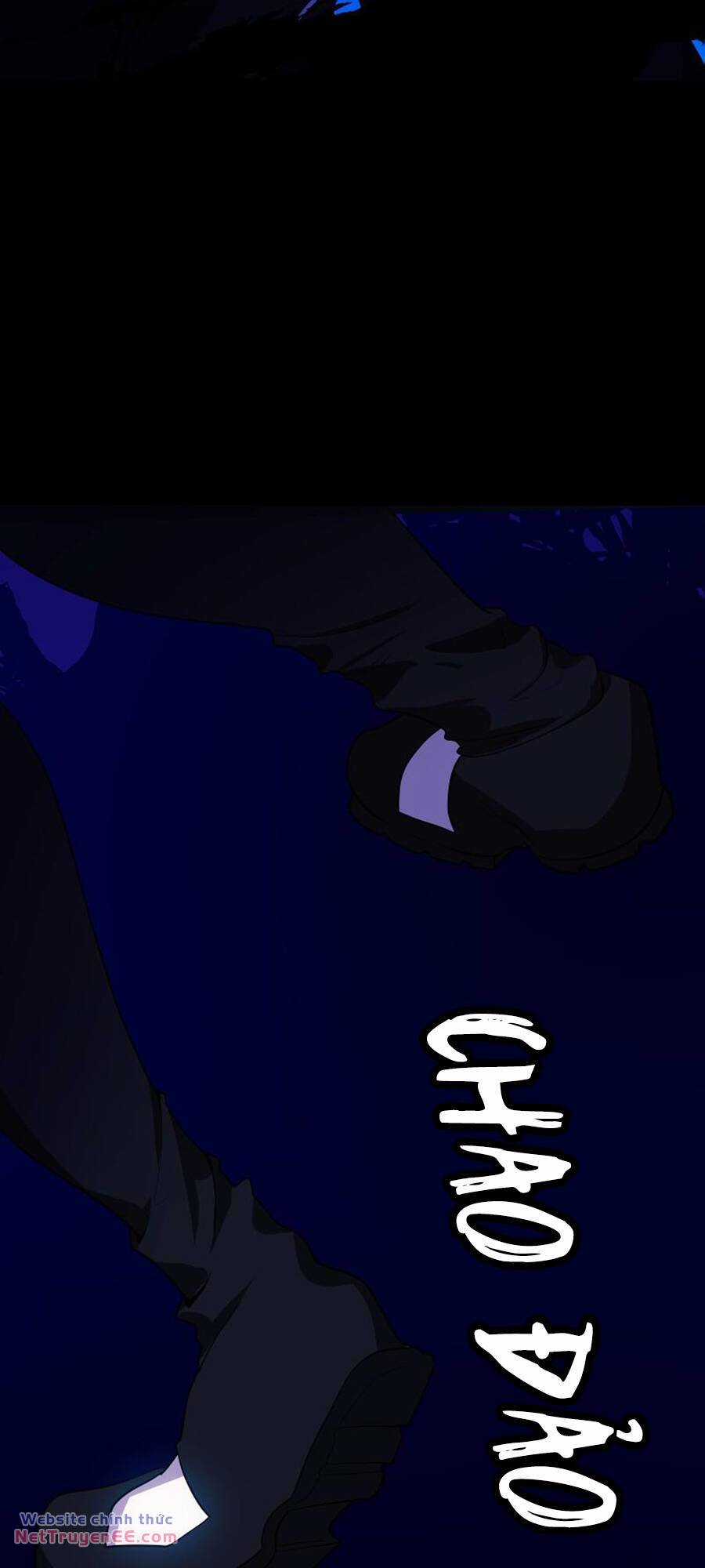 Tử Thần - Chapter 148 - Trang 73