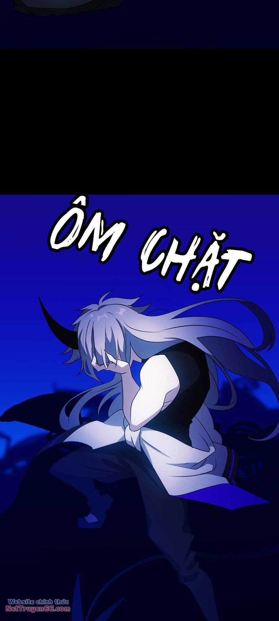 Tử Thần - Chapter 148 - Trang 74