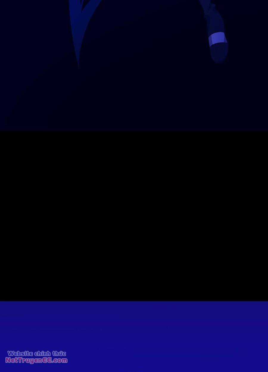 Tử Thần - Chapter 148 - Trang 75