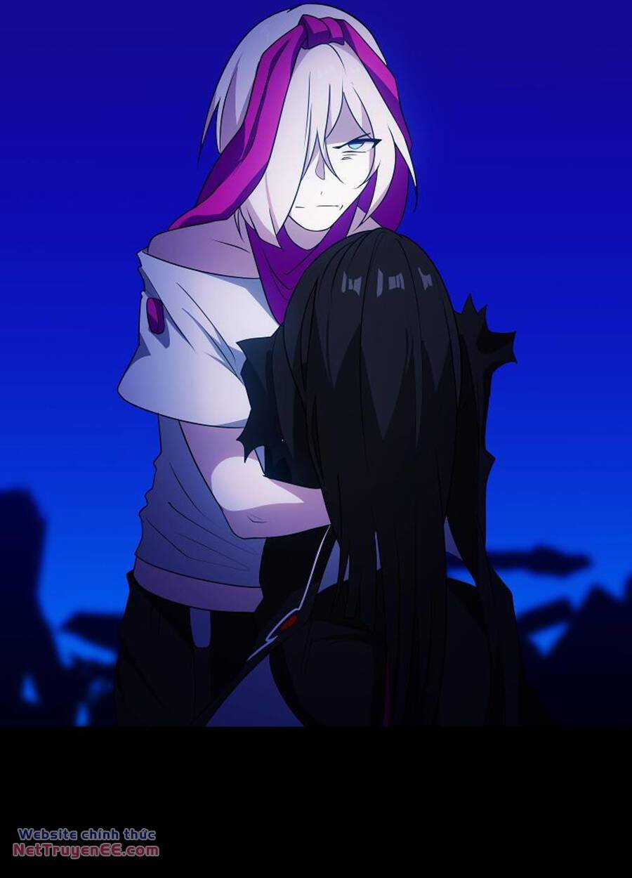 Tử Thần - Chapter 148 - Trang 76