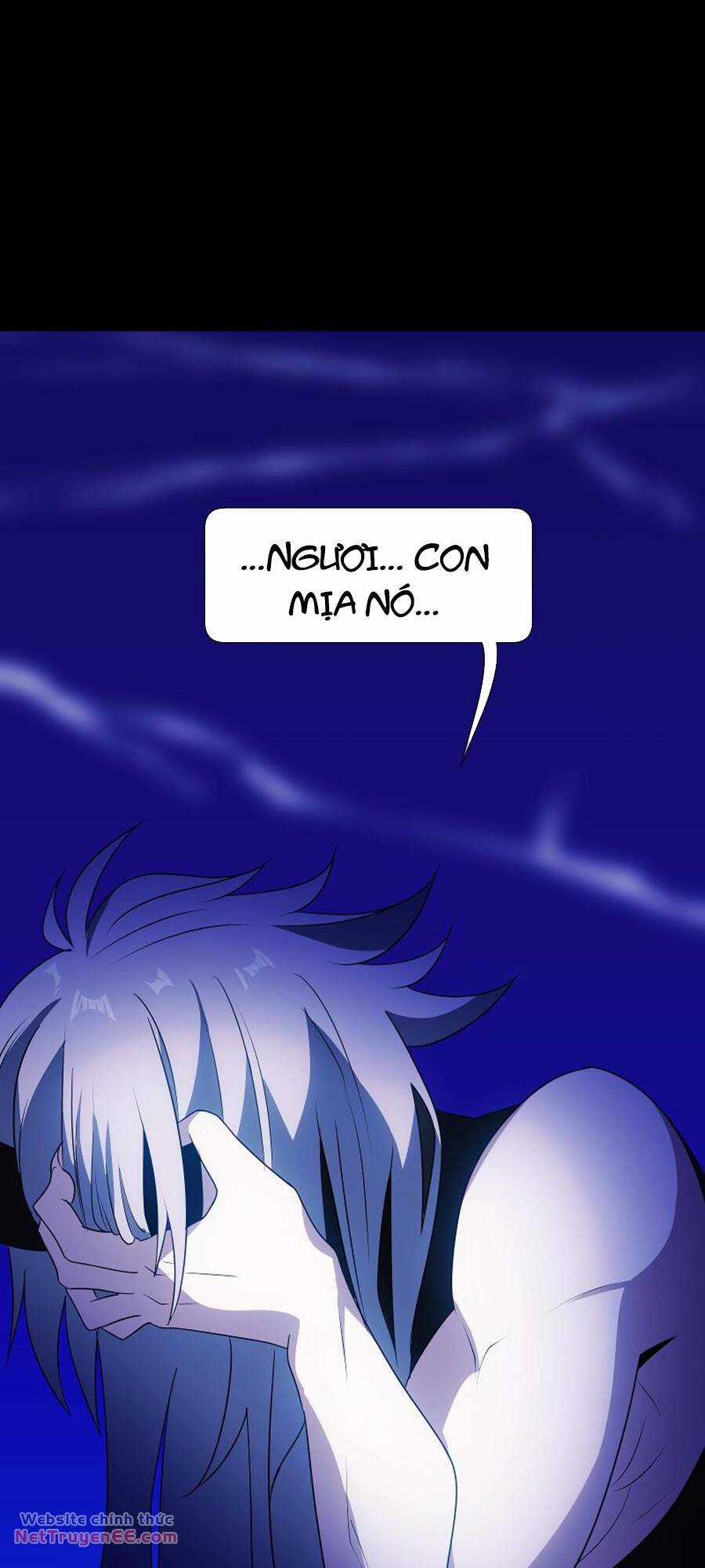 Tử Thần - Chapter 148 - Trang 77