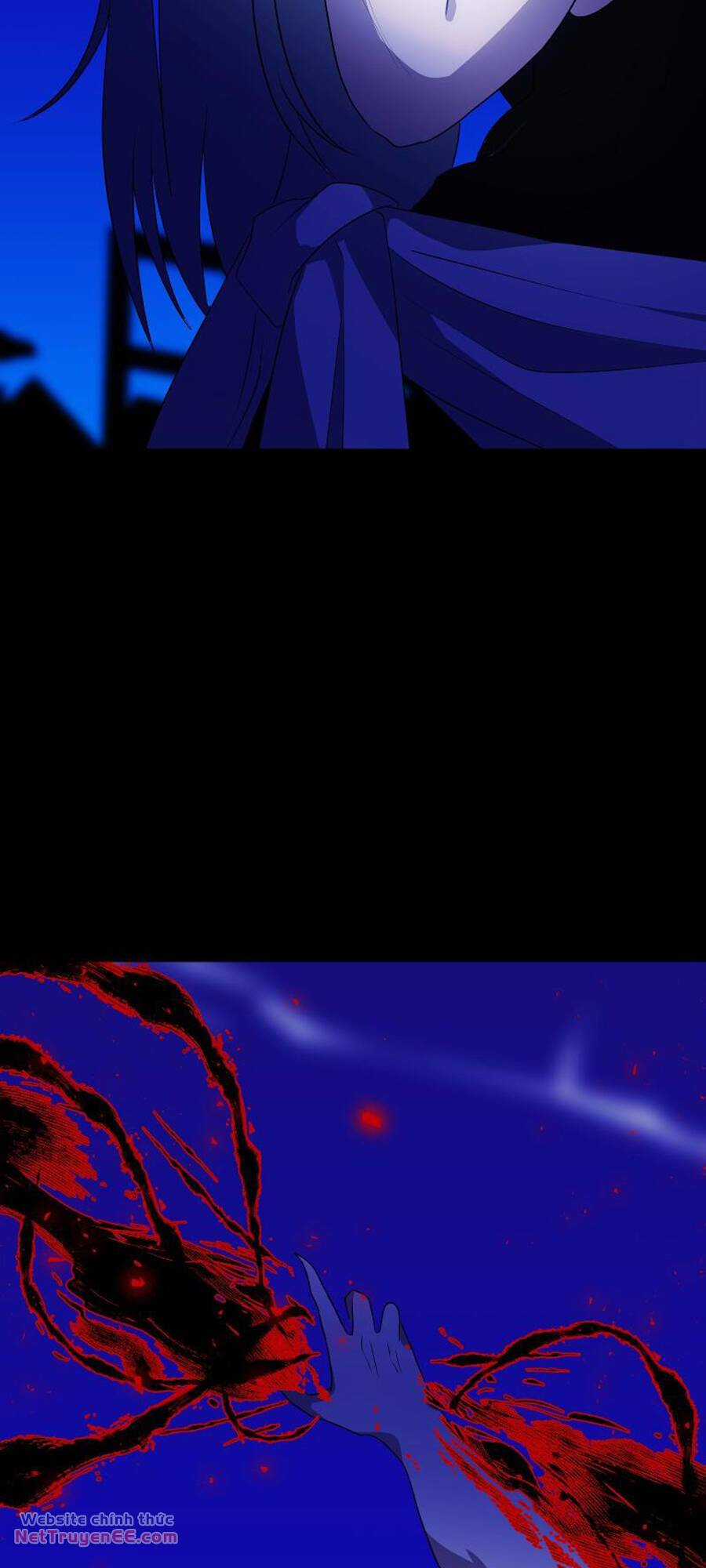 Tử Thần - Chapter 148 - Trang 78